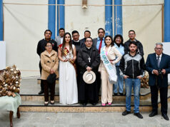 INICIA COLECTA PARA RESTAURACIÓN DE CAPILLA “EL ROSARIO” DE CAÑAR
