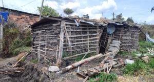 ATENDER A LOS SECTORES MÁS VULNERABLES ES PRIORIDAD DEL GOBIERNO MUNICIPAL